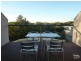257A Esplanade, Aldinga Beach SA 5173