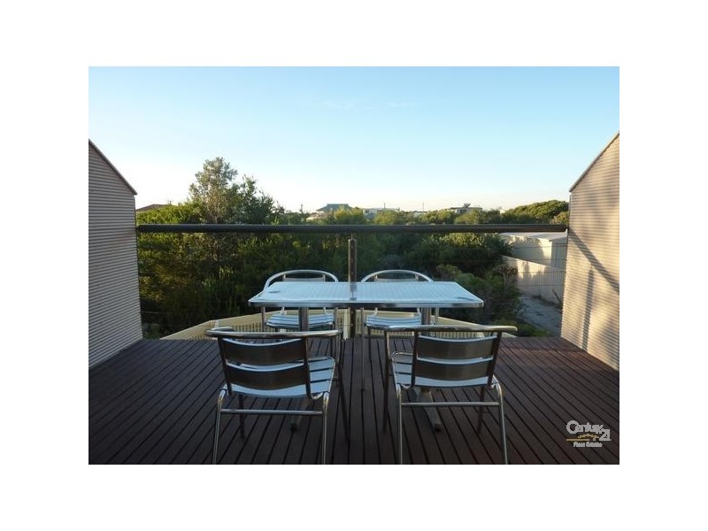 257A Esplanade, Aldinga Beach SA 5173