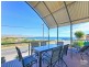 257A Esplanade, Aldinga Beach SA 5173