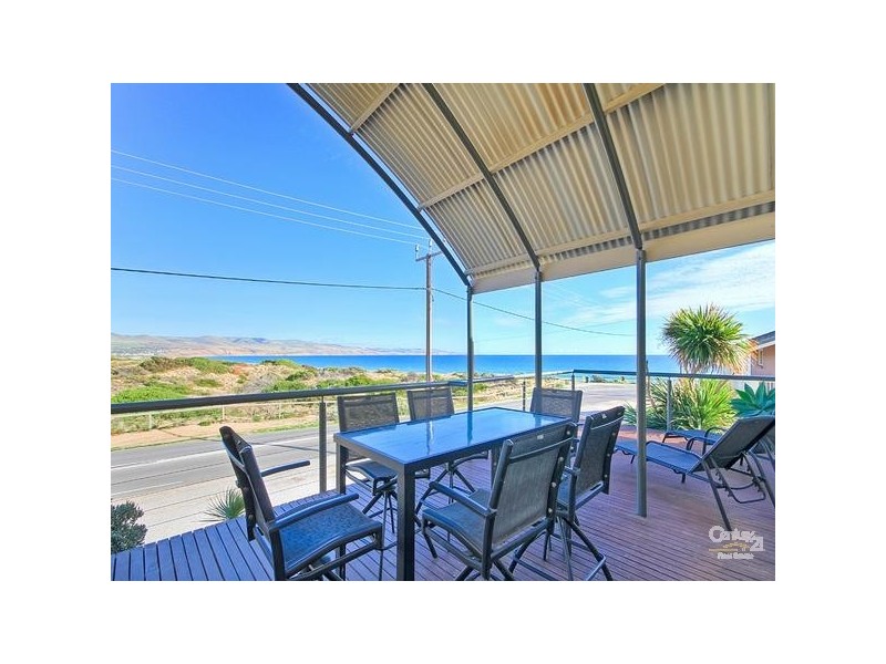 257A Esplanade, Aldinga Beach SA 5173