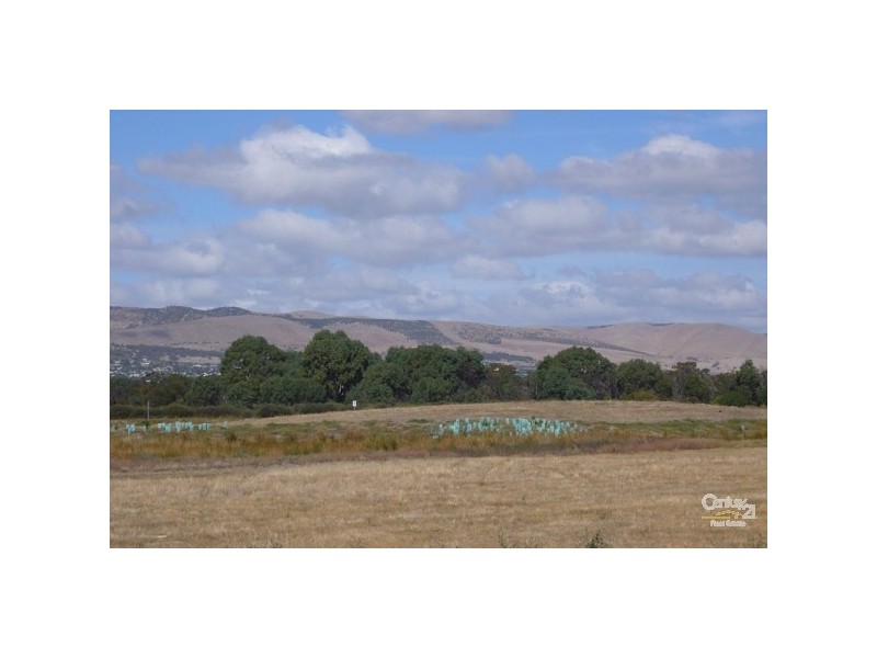 Lot 327 Indigo Court, Aldinga Beach SA 5173