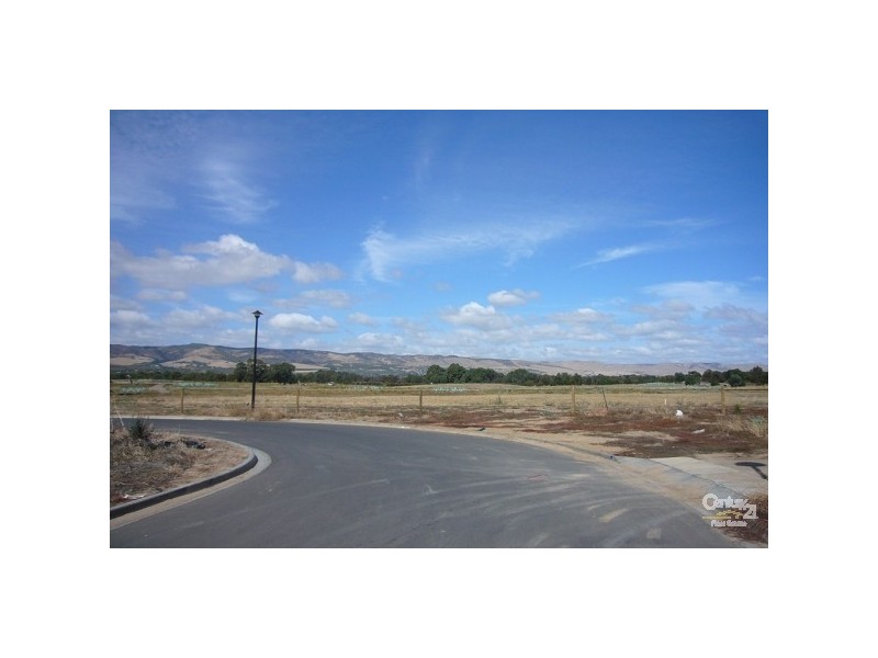 Lot 327 Indigo Court, Aldinga Beach SA 5173