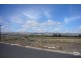 Lot 327 Indigo Court, Aldinga Beach SA 5173