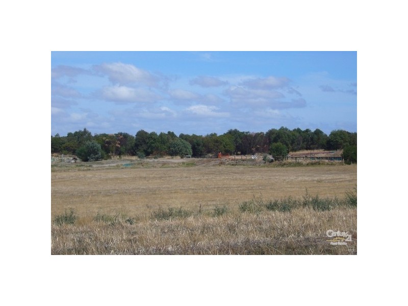 Lot 327 Indigo Court, Aldinga Beach SA 5173