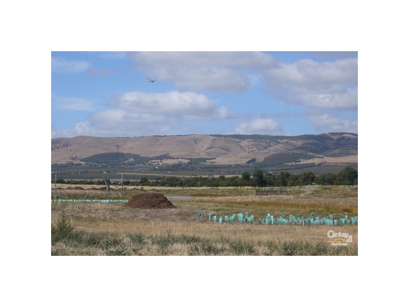 Lot 327 Indigo Court, Aldinga Beach SA 5173