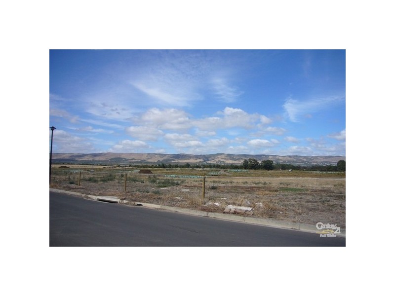 Lot 327 Indigo Court, Aldinga Beach SA 5173