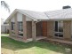 105 Wellington Avenue, Sellicks Beach SA 5174