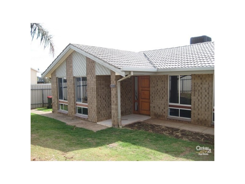 105 Wellington Avenue, Sellicks Beach SA 5174