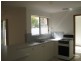 105 Wellington Avenue, Sellicks Beach SA 5174
