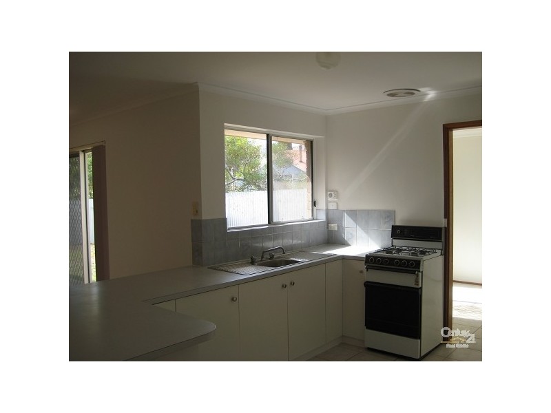 105 Wellington Avenue, Sellicks Beach SA 5174