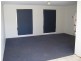 105 Wellington Avenue, Sellicks Beach SA 5174
