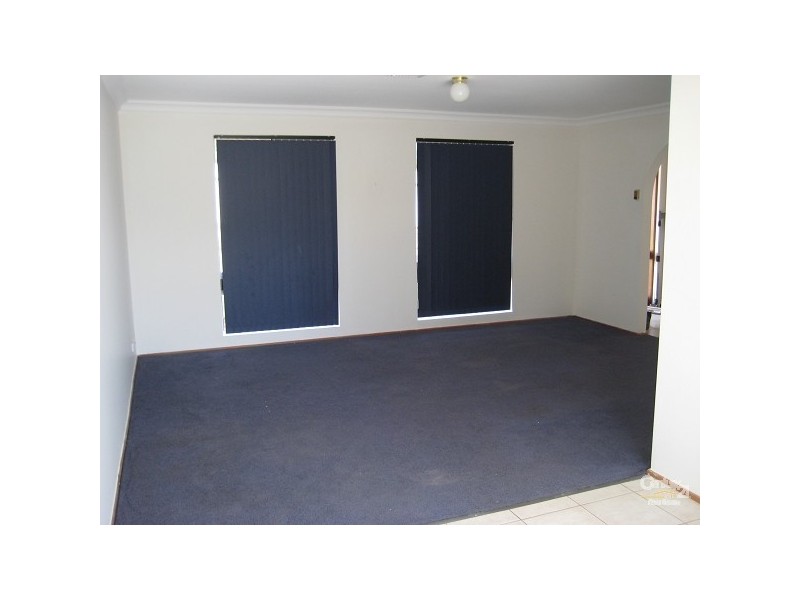 105 Wellington Avenue, Sellicks Beach SA 5174