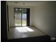 105 Wellington Avenue, Sellicks Beach SA 5174