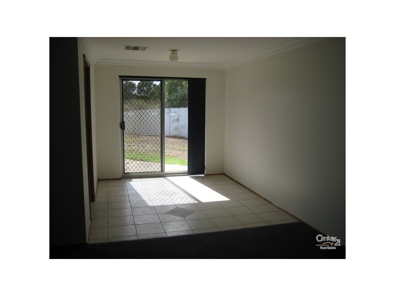 105 Wellington Avenue, Sellicks Beach SA 5174