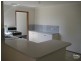 105 Wellington Avenue, Sellicks Beach SA 5174