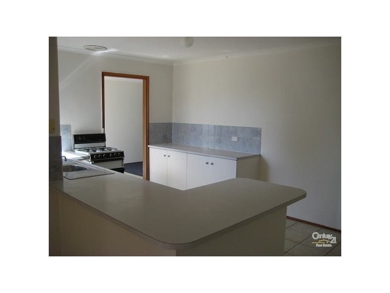 105 Wellington Avenue, Sellicks Beach SA 5174