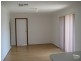 105 Wellington Avenue, Sellicks Beach SA 5174