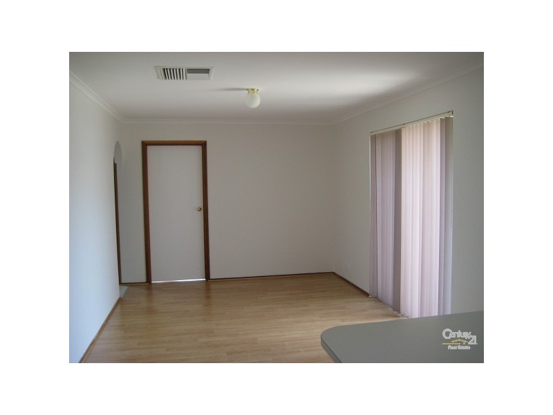 105 Wellington Avenue, Sellicks Beach SA 5174