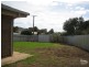 105 Wellington Avenue, Sellicks Beach SA 5174