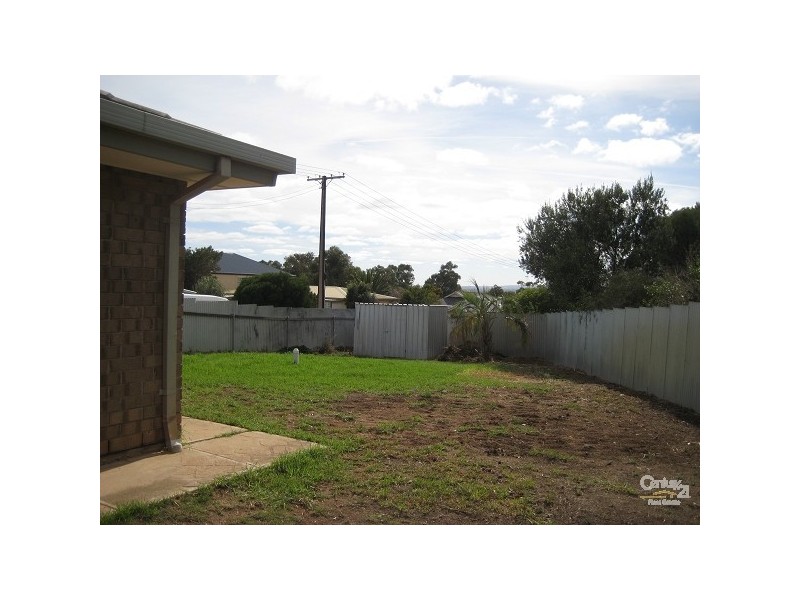 105 Wellington Avenue, Sellicks Beach SA 5174