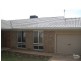 105 Wellington Avenue, Sellicks Beach SA 5174