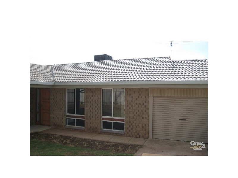 105 Wellington Avenue, Sellicks Beach SA 5174
