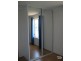 105 Wellington Avenue, Sellicks Beach SA 5174