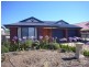 26A Gordon Street, Aldinga Beach SA 5173