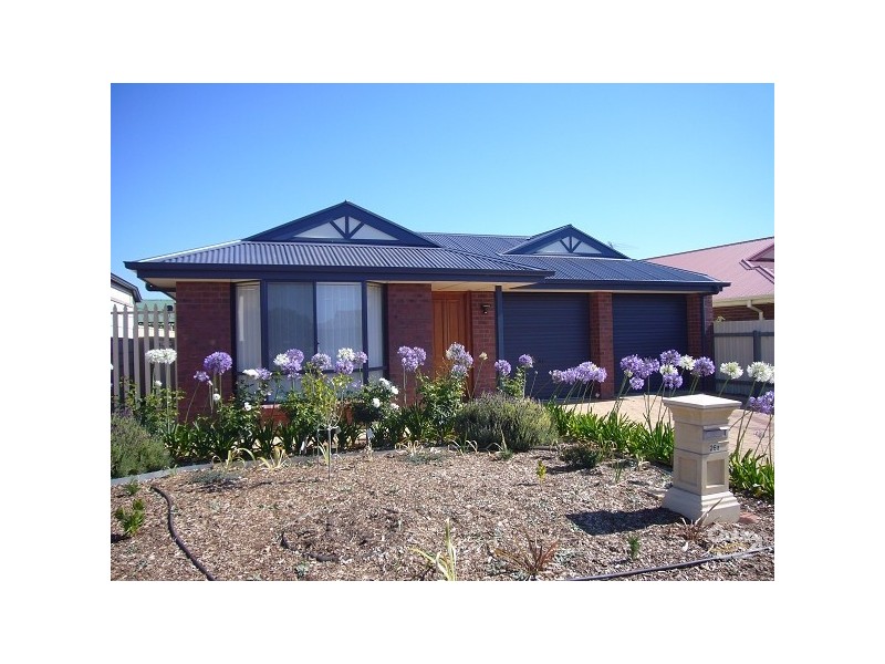 26A Gordon Street, Aldinga Beach SA 5173