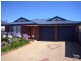26A Gordon Street, Aldinga Beach SA 5173