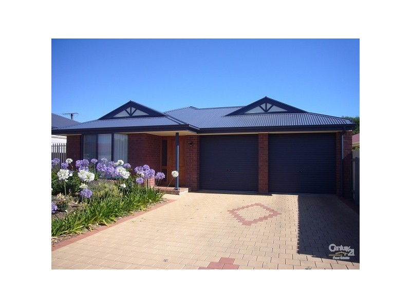 26A Gordon Street, Aldinga Beach SA 5173