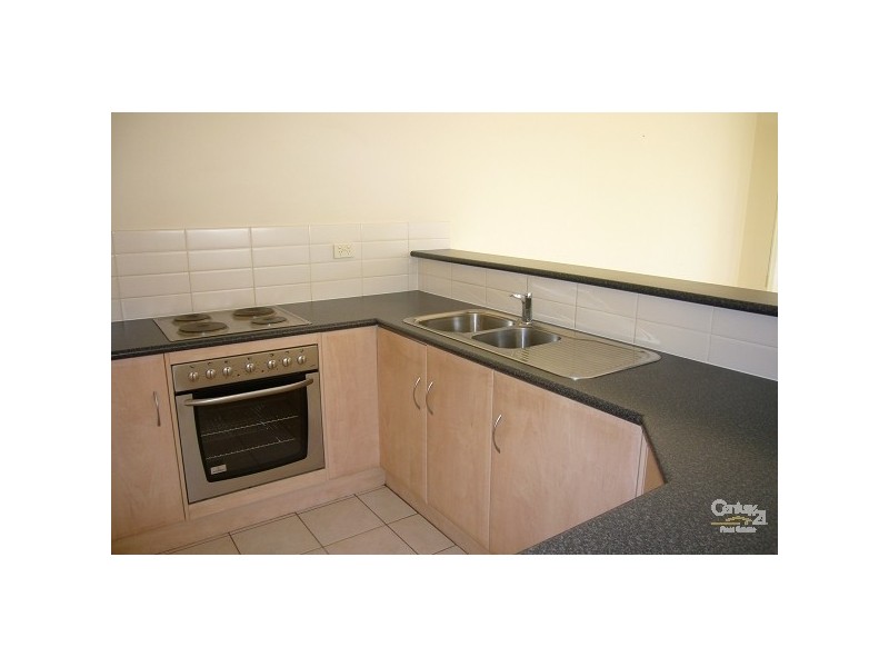 26A Gordon Street, Aldinga Beach SA 5173