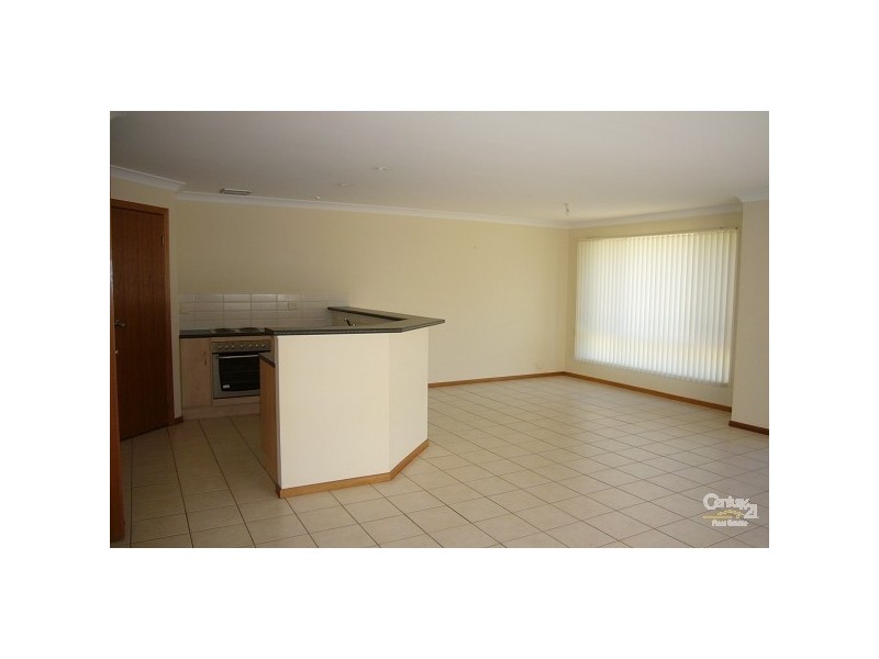 26A Gordon Street, Aldinga Beach SA 5173