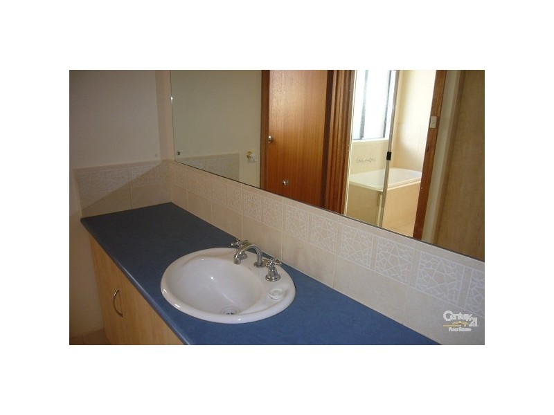 26A Gordon Street, Aldinga Beach SA 5173