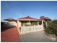 11 Lovelock Street, Aldinga Beach SA 5173