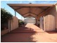 11 Lovelock Street, Aldinga Beach SA 5173