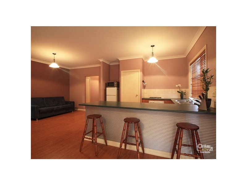 11 Lovelock Street, Aldinga Beach SA 5173