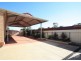 11 Lovelock Street, Aldinga Beach SA 5173