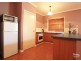 11 Lovelock Street, Aldinga Beach SA 5173