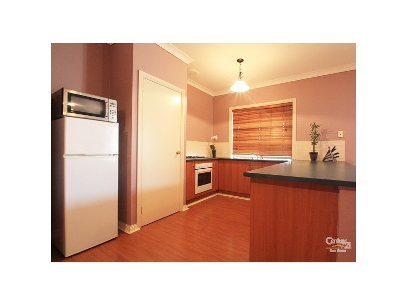 11 Lovelock Street, Aldinga Beach SA 5173