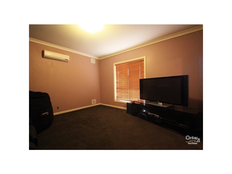 11 Lovelock Street, Aldinga Beach SA 5173
