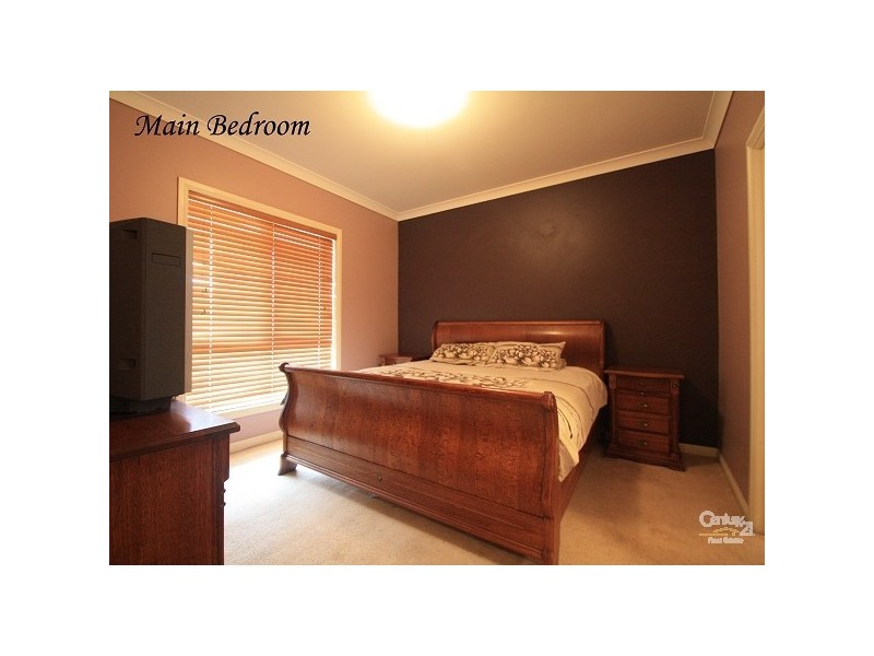 11 Lovelock Street, Aldinga Beach SA 5173