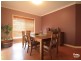 11 Lovelock Street, Aldinga Beach SA 5173