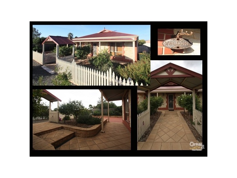 11 Lovelock Street, Aldinga Beach SA 5173