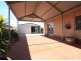 11 Lovelock Street, Aldinga Beach SA 5173