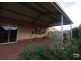 11 Lovelock Street, Aldinga Beach SA 5173
