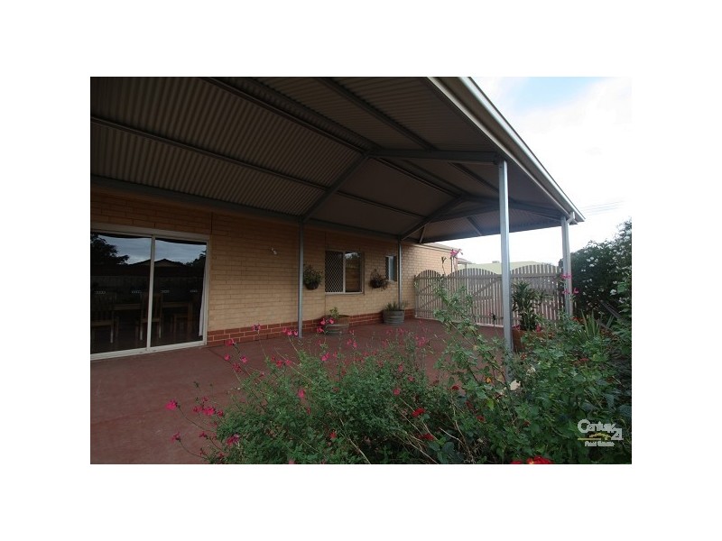 11 Lovelock Street, Aldinga Beach SA 5173