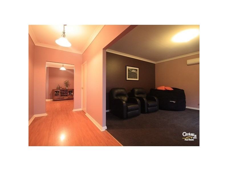 11 Lovelock Street, Aldinga Beach SA 5173