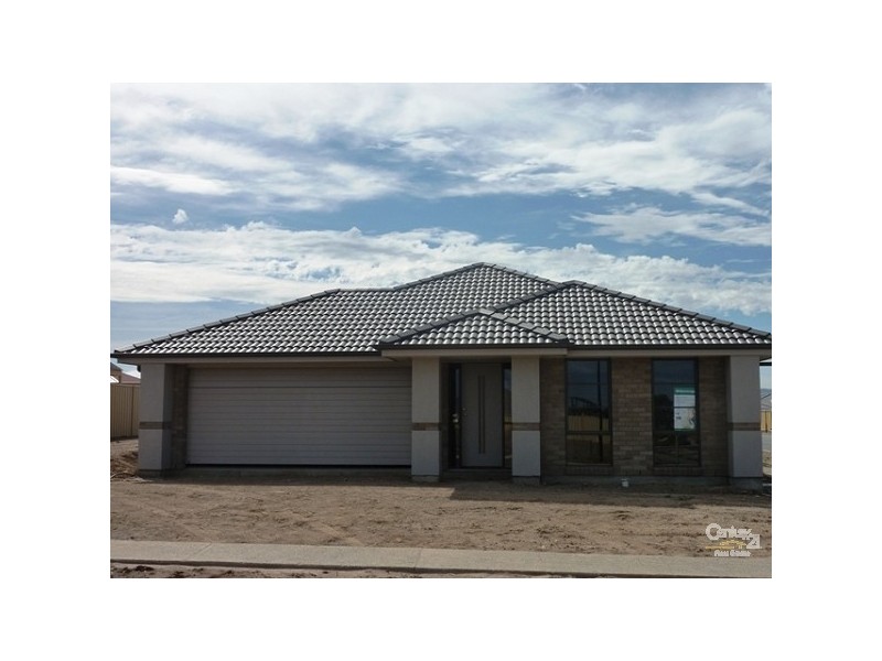 Lot 718 Whistler Avenue, Aldinga Beach SA 5173
