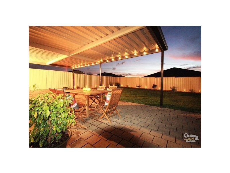 23 Oriana Drive, Sellicks Beach SA 5174